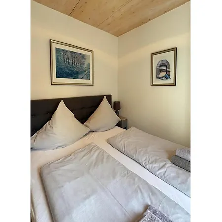 Vakantiehuis Mehrere In *