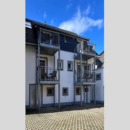 Mehrere In * Willingen (Upland)